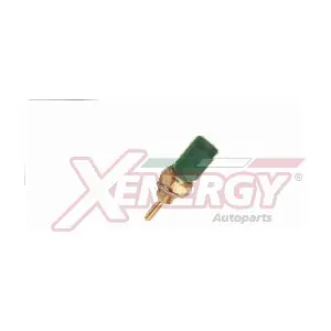 AP XENERGY XS2633