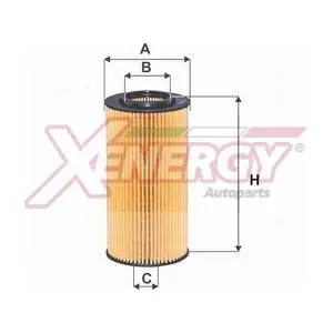 AP XENERGY X1596623