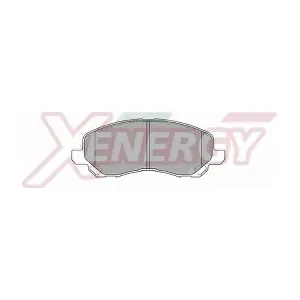 AP XENERGY X40865
