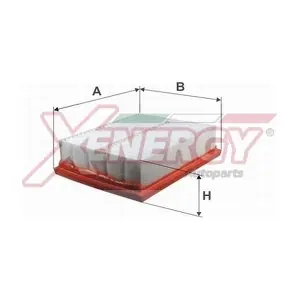 X1591907 AP XENERGY
