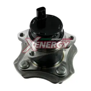 XCH3159 AP XENERGY