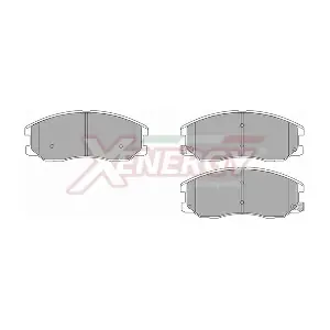 AP XENERGY X40995