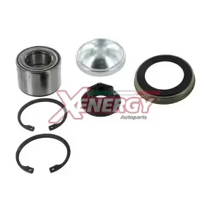 XCB3255 AP XENERGY