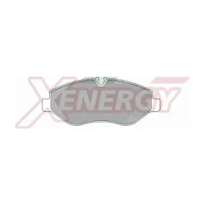 AP XENERGY X40954