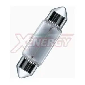 XE1711 AP XENERGY