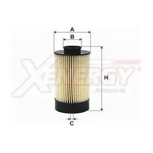 AP XENERGY X1598783