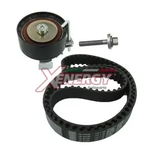 AP XENERGY XD21504