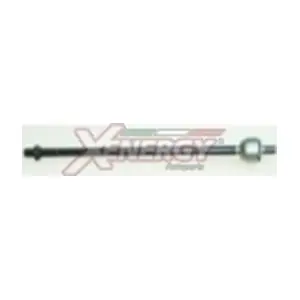 XTA204 AP XENERGY
