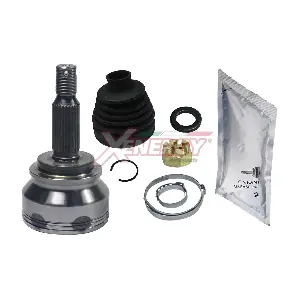 XG010815 AP XENERGY