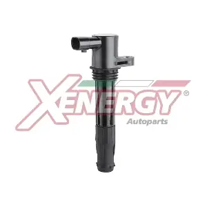 XE-7008 AP XENERGY