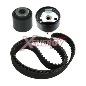 XD30603 AP XENERGY