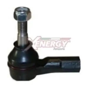 XTS220 AP XENERGY