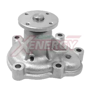 AP XENERGY X204282