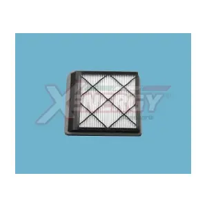 AP XENERGY X10406