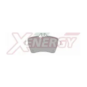 AP XENERGY X40930