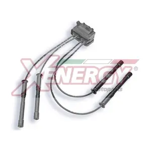 AP XENERGY XE-3180R