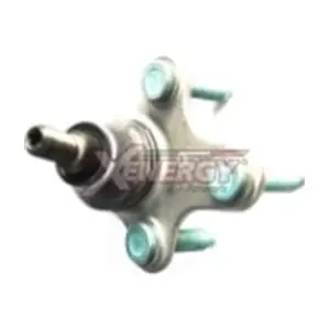 AP XENERGY XSB007