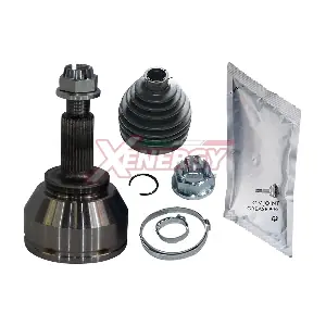 XG327818 AP XENERGY