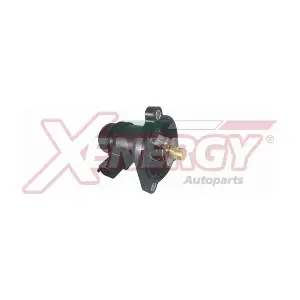 XT7246 AP XENERGY