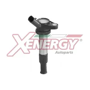 XE-9112C AP XENERGY