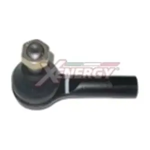 XTS162 AP XENERGY