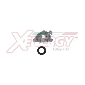 X251108 AP XENERGY