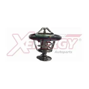 AP XENERGY XT6295.82