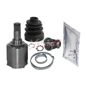 XG001660 AP XENERGY