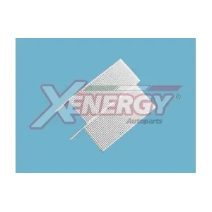 AP XENERGY X11684