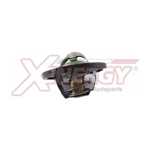 AP XENERGY XT5108.89