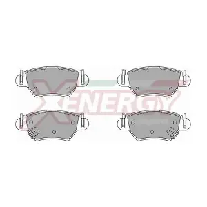 AP XENERGY X40678