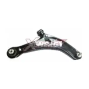 AP XENERGY XBS260