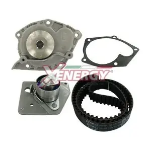 XDW12706 AP XENERGY