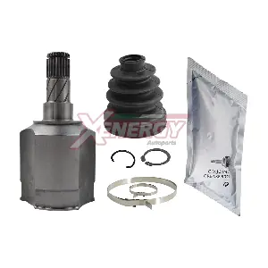 XG009602 AP XENERGY