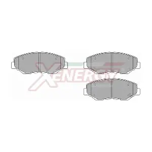 AP XENERGY X40867