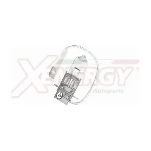 XE1121 AP XENERGY