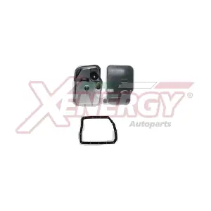 X1578003 AP XENERGY