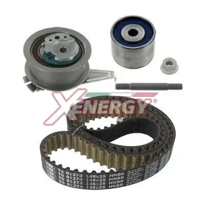 AP XENERGY XD35001