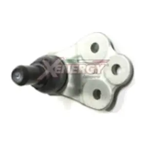 XSB025 AP XENERGY