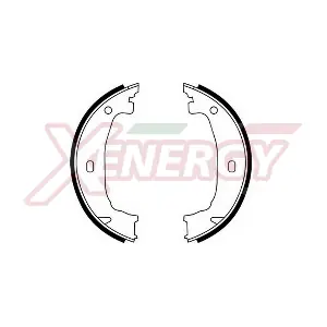 X50359 AP XENERGY