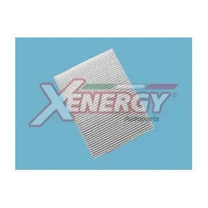 AP XENERGY X10742