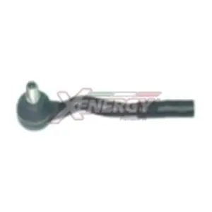 XTS207 AP XENERGY