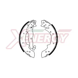 AP XENERGY X50117