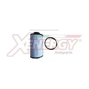 AP XENERGY X1578060