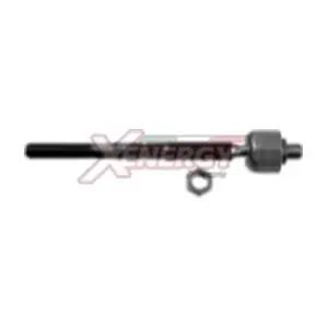 AP XENERGY XTA032