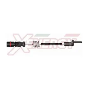 X7026201 AP XENERGY