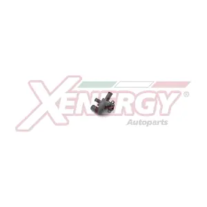 XT6969 AP XENERGY