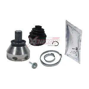 XG285859 AP XENERGY