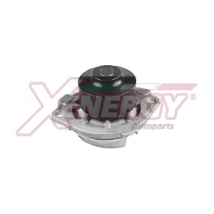 AP XENERGY X208091