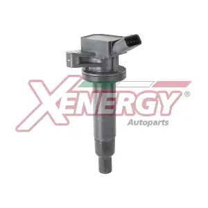 AP XENERGY XE-9011B